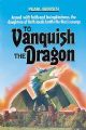 101526 To Vanquish the Dragon